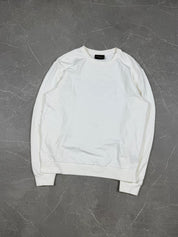 Armani Sweater (M)