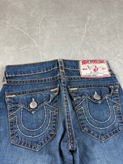 True Religion Jeans (SM)