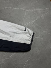 Vintage Nike Shox Windbreaker (L)