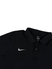 Nike Slimfit Poloshirt (L)
