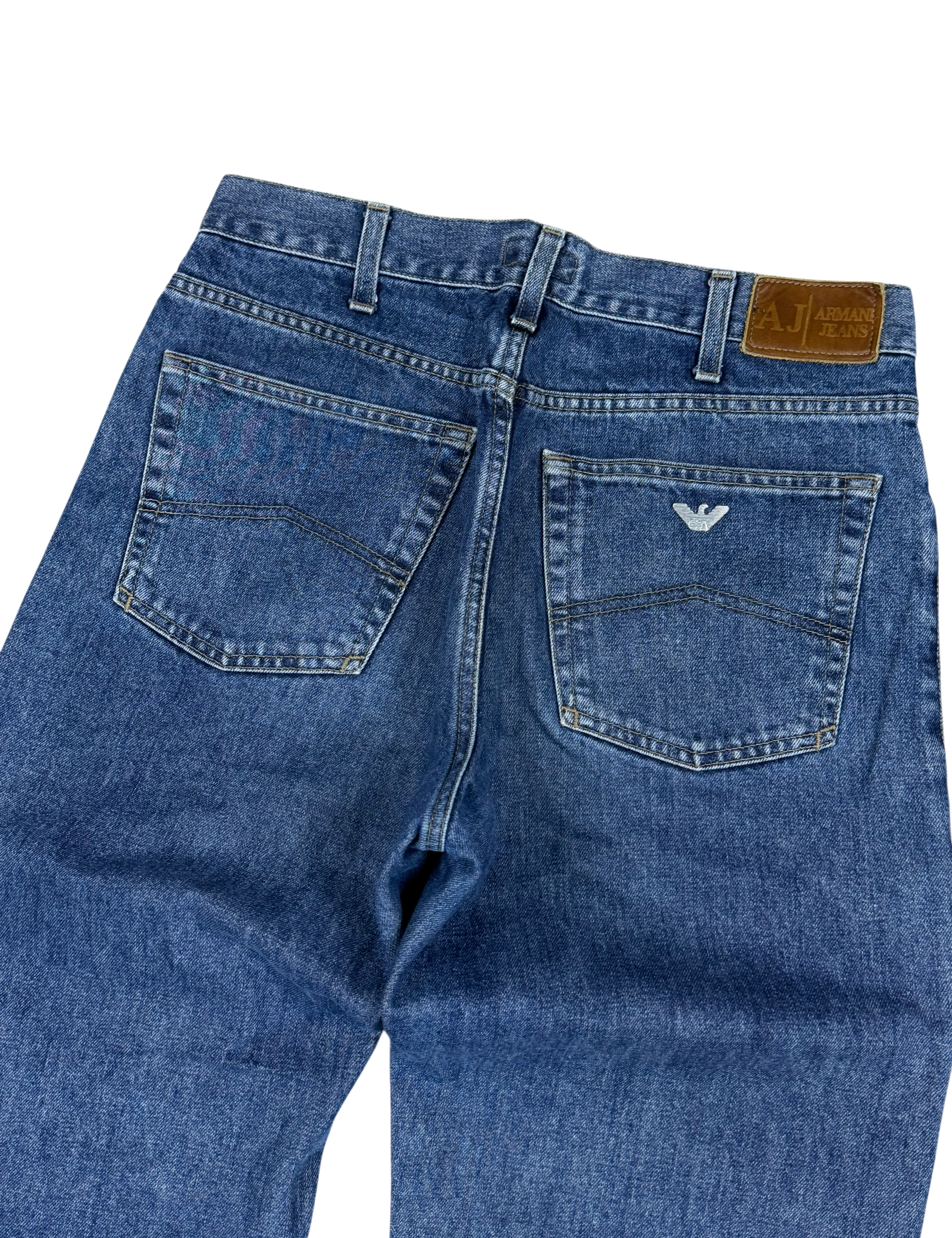 A7B77B05-3F21-4A54-83F8-6EAFA825F93D.png
