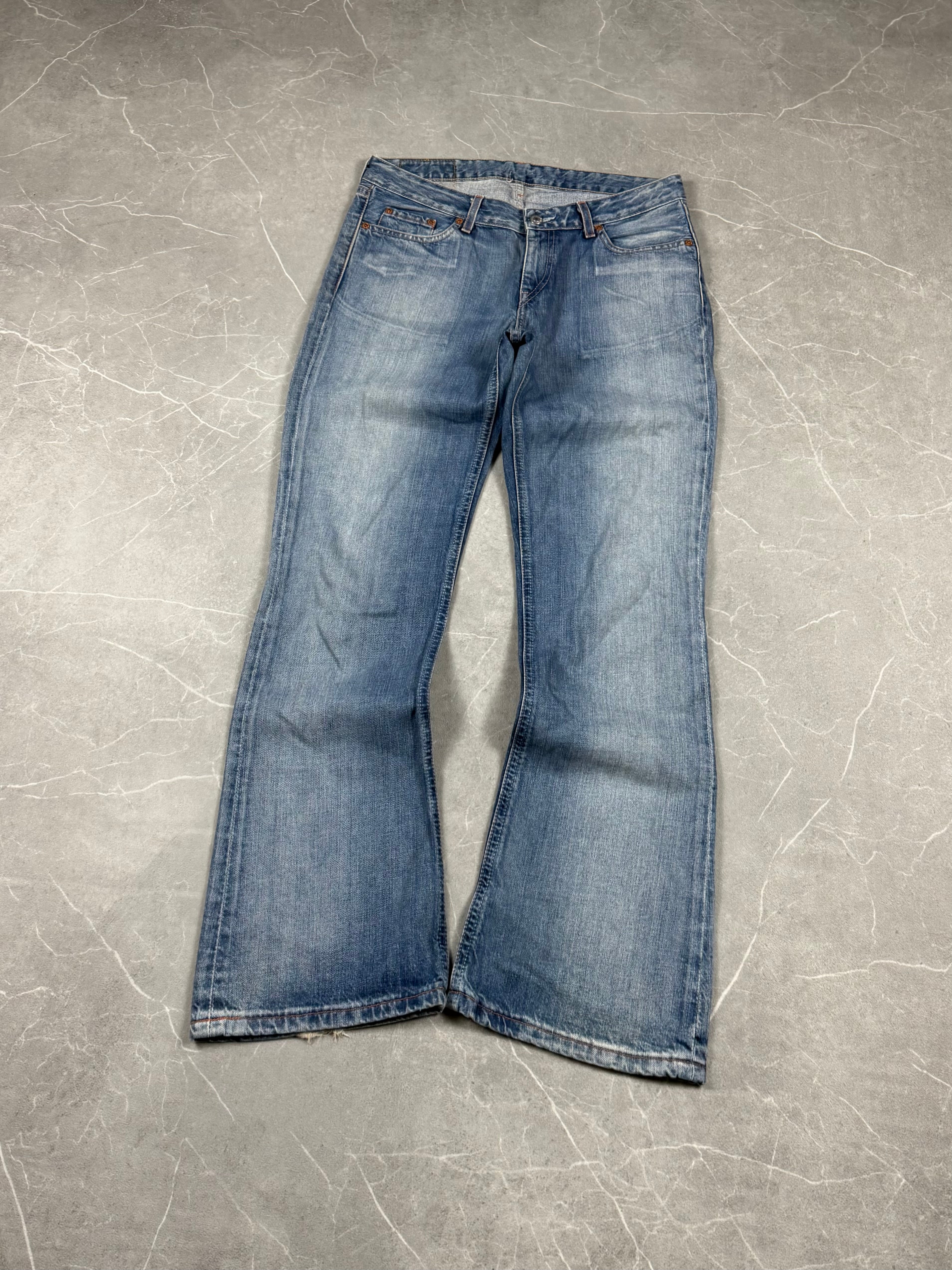 Levi’s Boocut Jeans (S)
