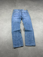 Armani Jeans (M)