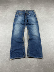 True Religion Jeans (S)