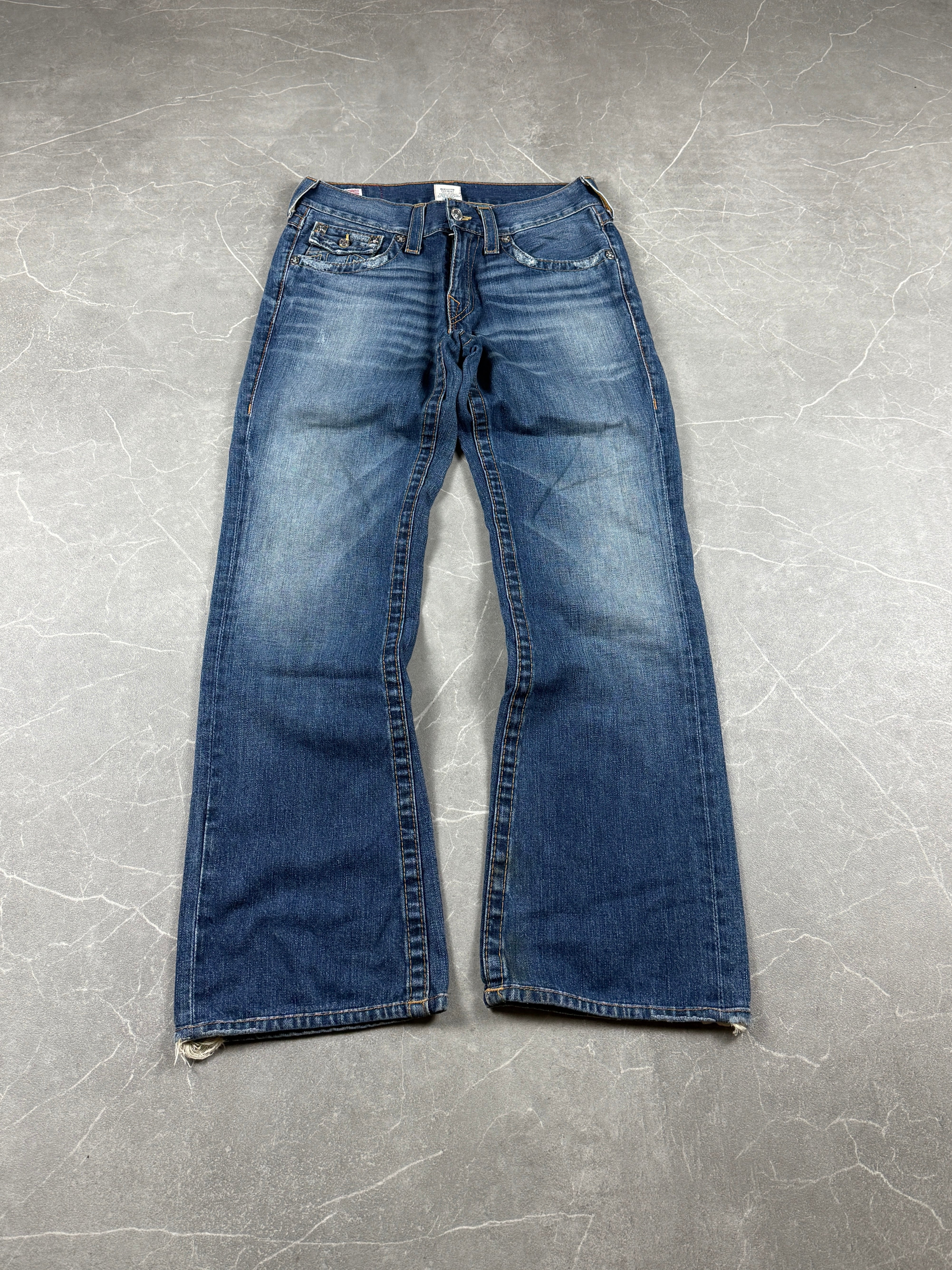 True Religion Jeans (S)
