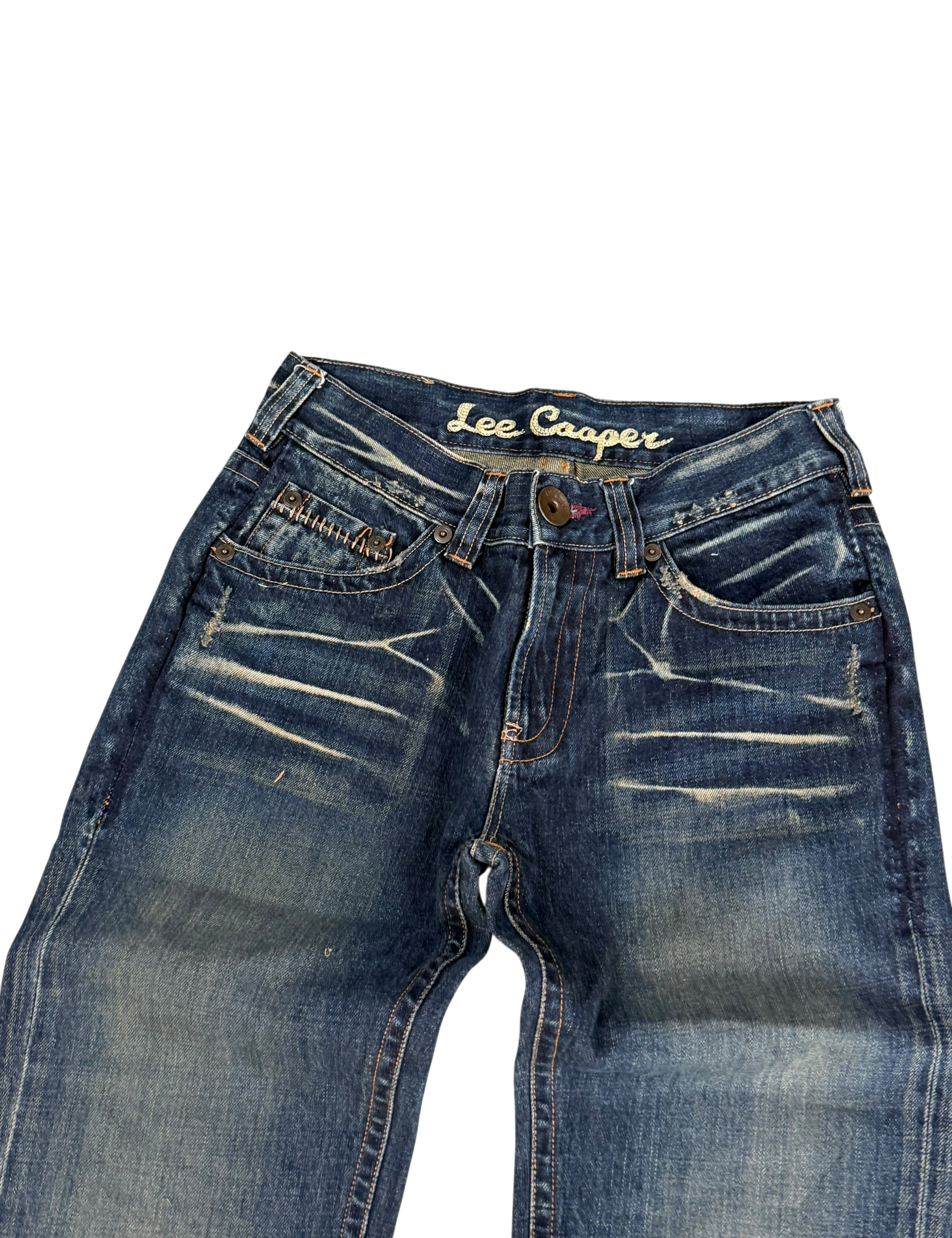 A7E95557-FFB4-4972-A5A6-523A6E7AE4C7.png