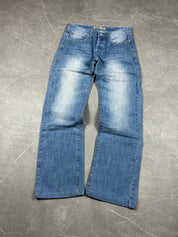 Vintage Jeans (S)
