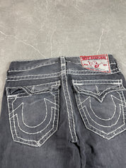 True Religion Jeans (SM)