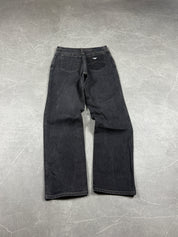 Armani Jeans (XS)