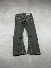 True Religion Jogger (S)