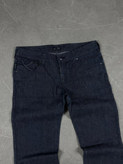Armani slim Jeans (S)