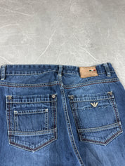 Armani Jeans (L)