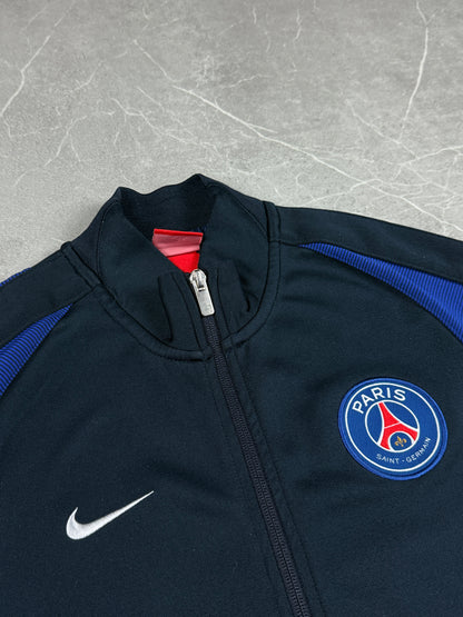 Nike PSG Jacke (S)