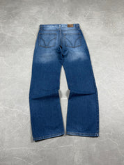 Vintage Dolce & Gabbana Jeans (S)
