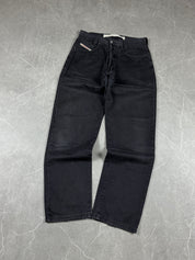 Diesel Baggy Jeans (M)