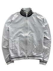 Armani vintage Zipper (XS)