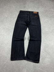Mustang Bootcut Jeans (S)