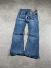 True Religion Jeans (SM)
