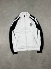 Nike JUVENTUS Trainingsjacke (S)