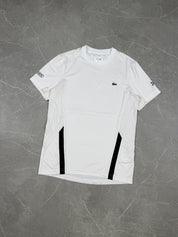 Lacoste „Novak Djokovic“ Slim-T (M)