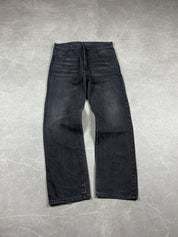 Armani washed Jeans (M)