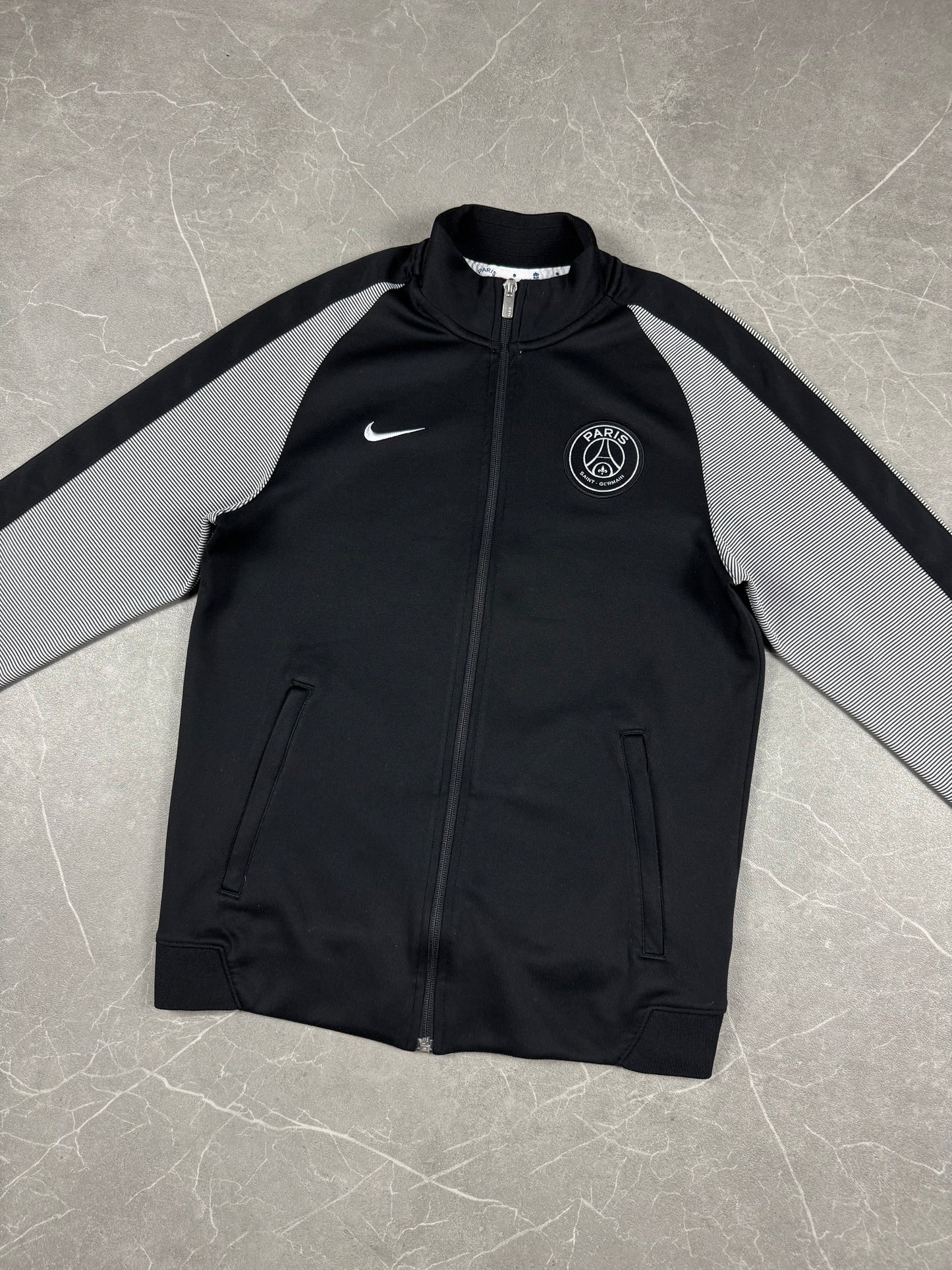 Nike PSG Jacke (S)