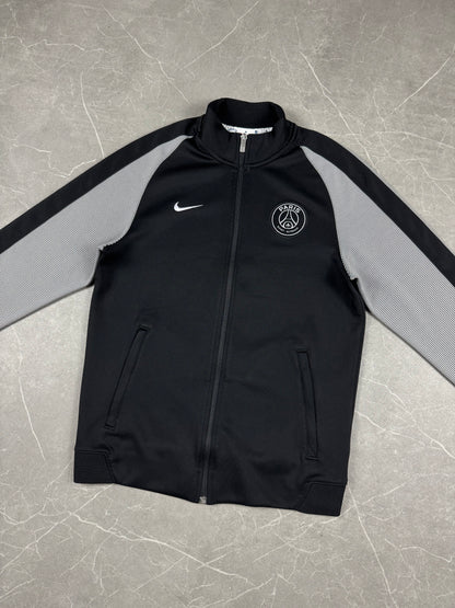 Nike PSG Jacke (S)