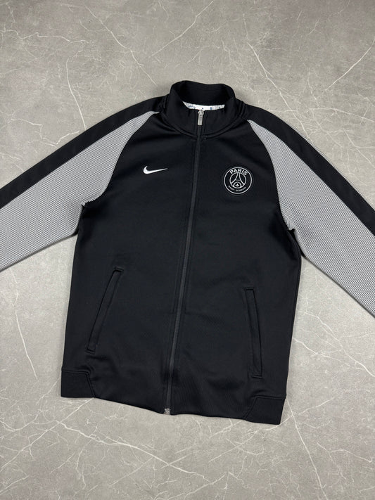 Nike PSG Jacke (S)