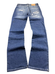 Gstar vintage Bootcut Jeans (XS)