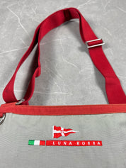 Prada Tasche "Luna Rossa"