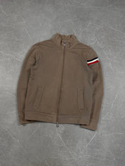 Moncler Jacke (S)