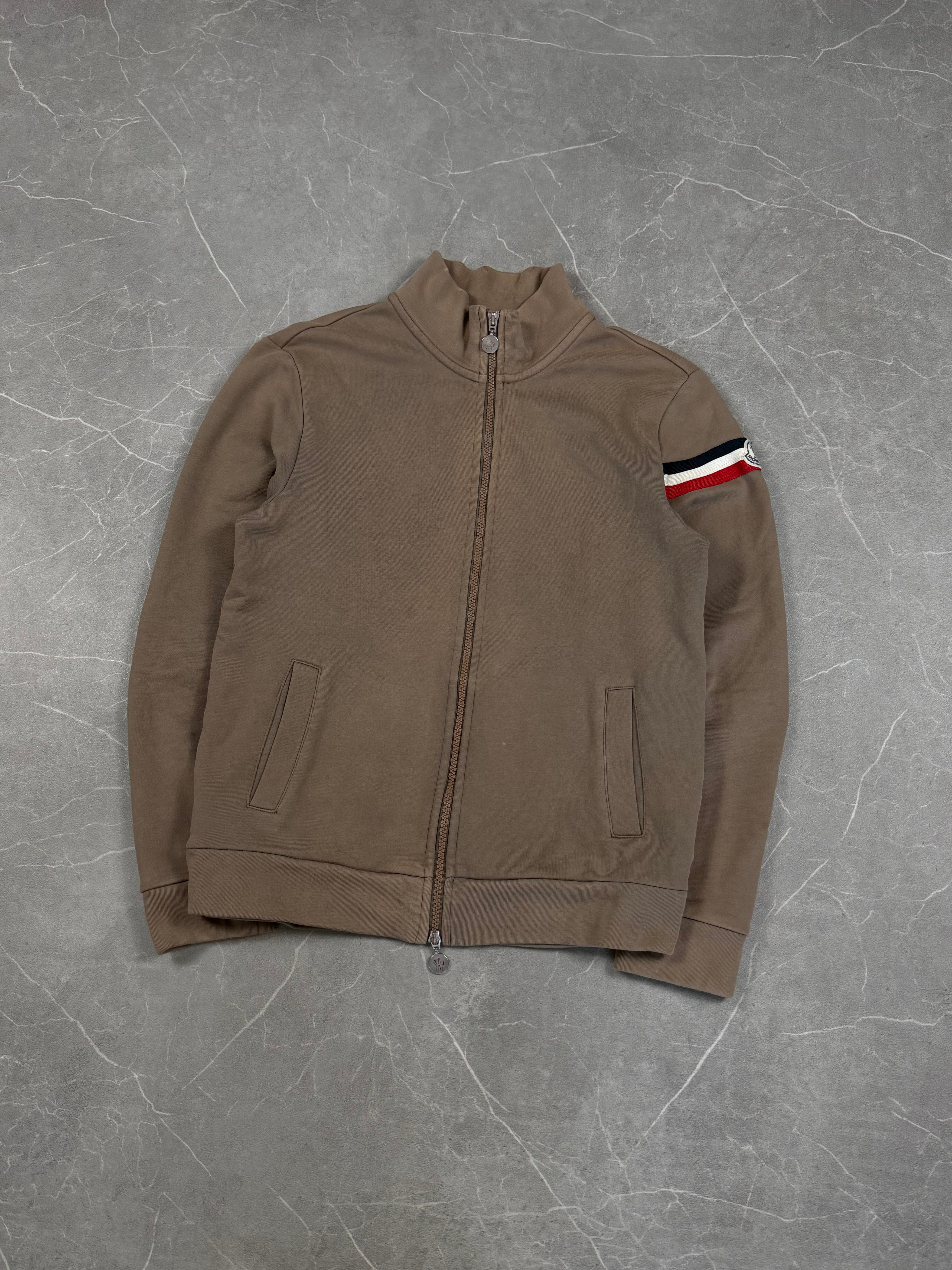 Moncler Jacke (S)