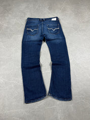 Vintage Diesel Jeans (XS-S)