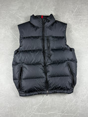 Ralph Lauren vest (M)