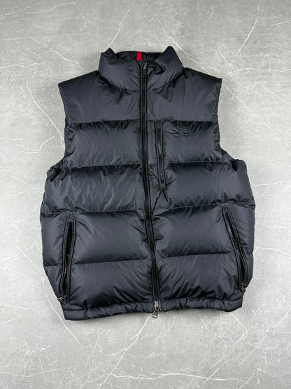 Ralph Lauren Weste (M)