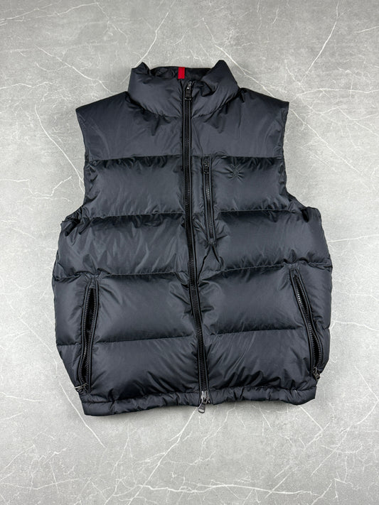 Ralph Lauren Weste (M)