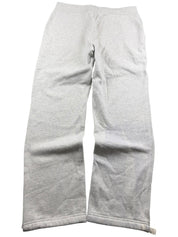 Ralph Lauren Baggy Jogger (S)