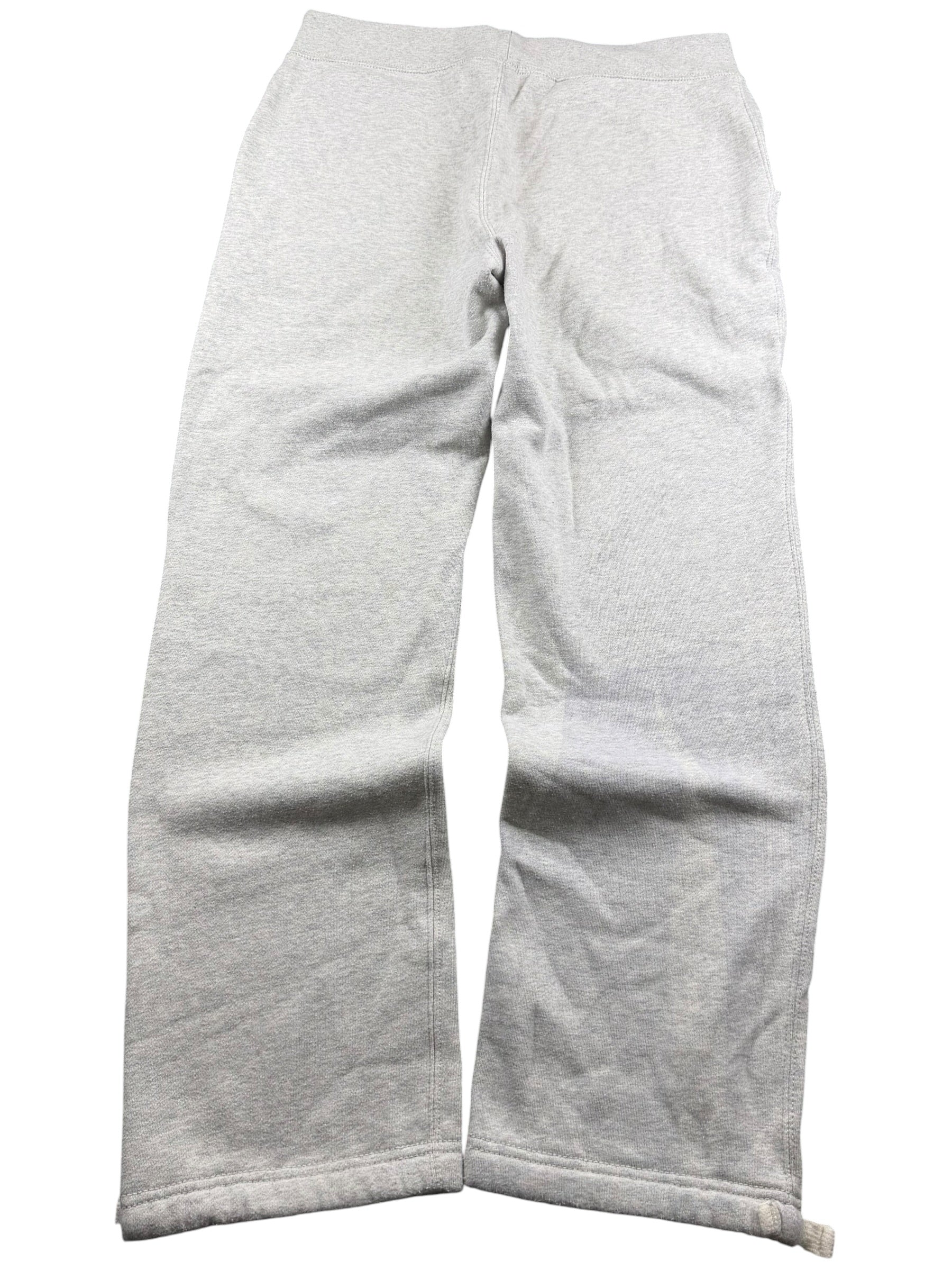 Ralph Lauren Baggy Jogger (S)