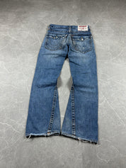 True Religion Jeans (XS-S)