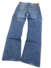Tommy Hilfiger Bootcut Jeans (S)