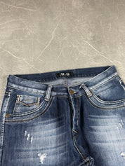 Dolce Gabbana Jeans (M)