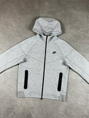 Nike Tech (M)