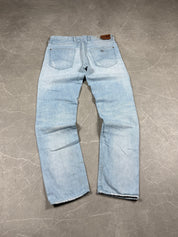 Armani Slim fit Jeans (S)