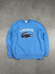 Lacoste Sweater (M)