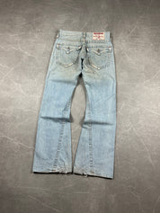 True Religion Jeans (SM)