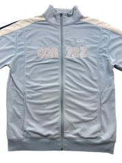 Nike Corteiz Zip Jacke (XS)