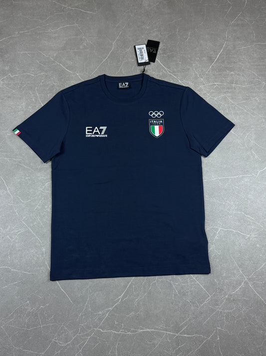Armani Italia Slim-T (M)