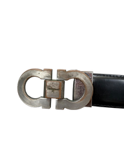 Ferragamo Gürtel (100cm)