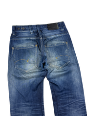 Gstar vintage washed Bootcut Jeans (XS-S)