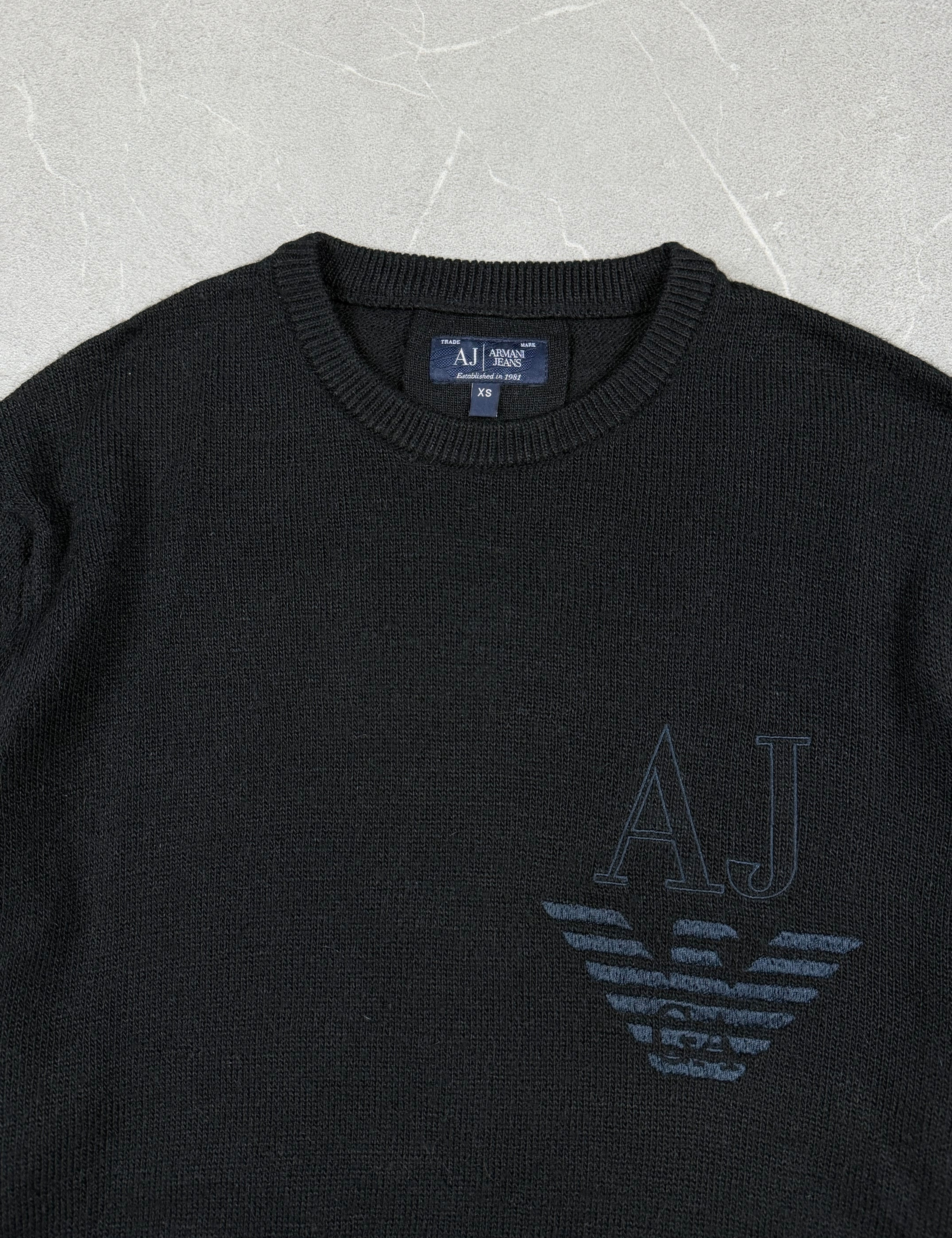 A9F22D15-1993-45BC-B247-7C9255E33DA0.jpg